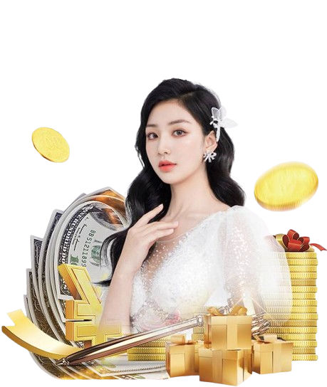 迪马济奥预测国米意甲首发:博尼搭档劳塔罗,苏契奇奥古斯托首发